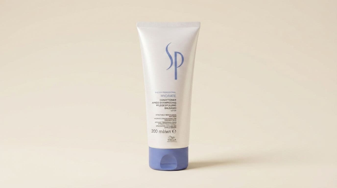 Wella SP Hydrate Conditioner