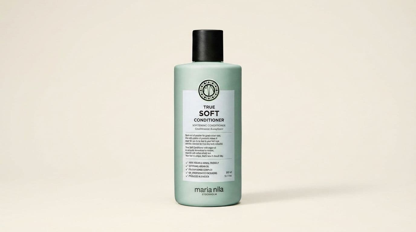 Maria Nila True Soft Conditioner