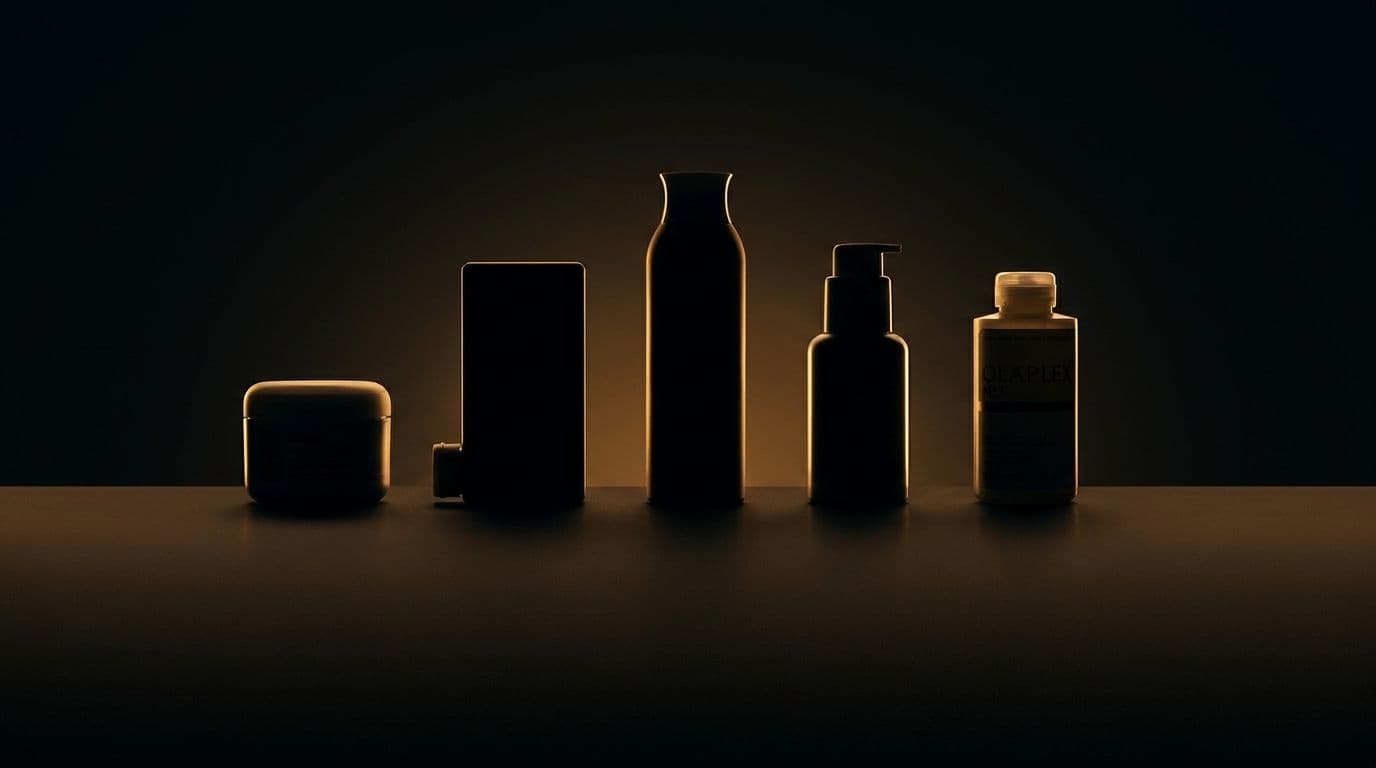 Welches Clarifying-Shampoo gewinnt unseren Test?