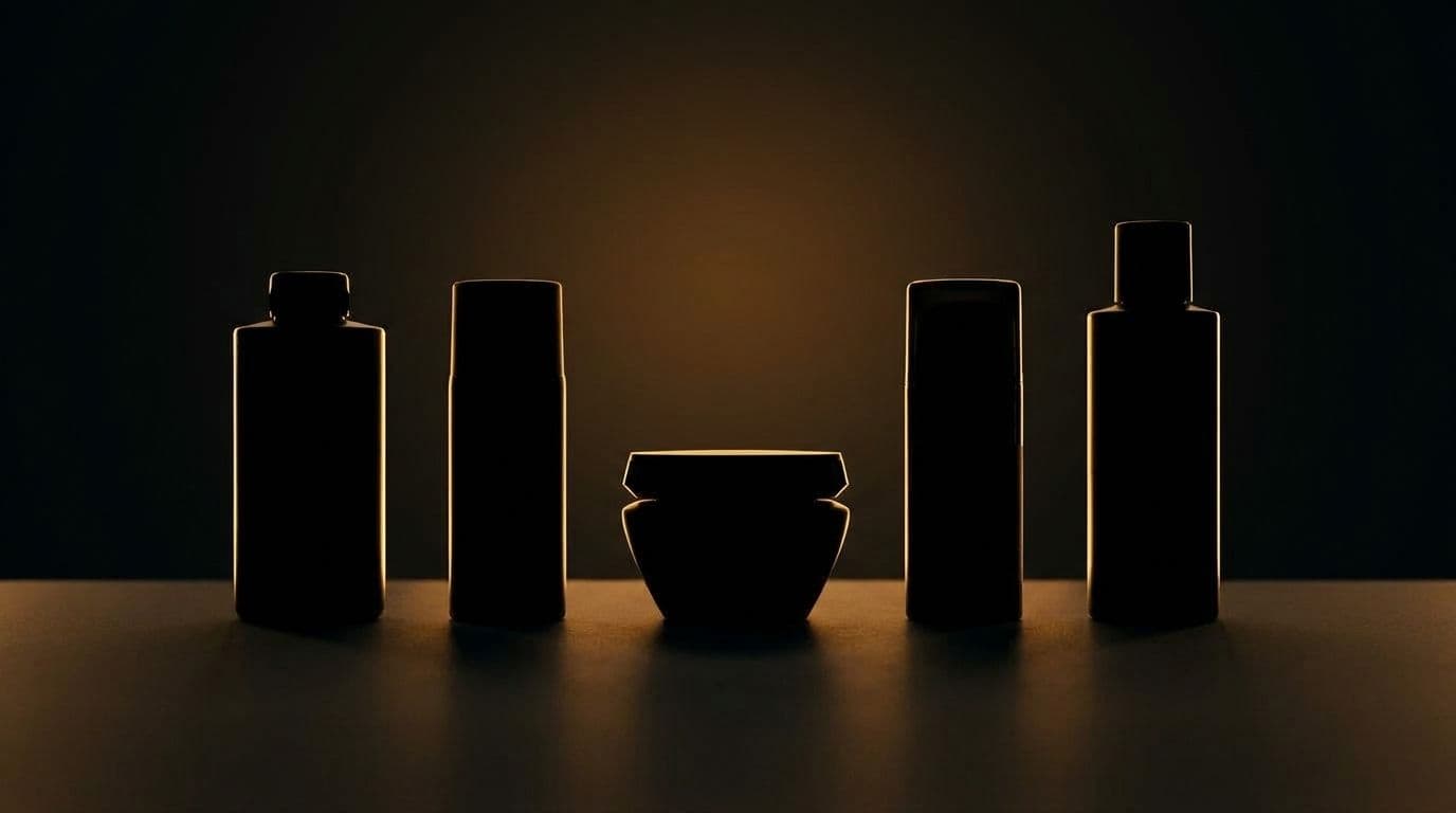 Welcher Bond-Builder ist der beste für dich?