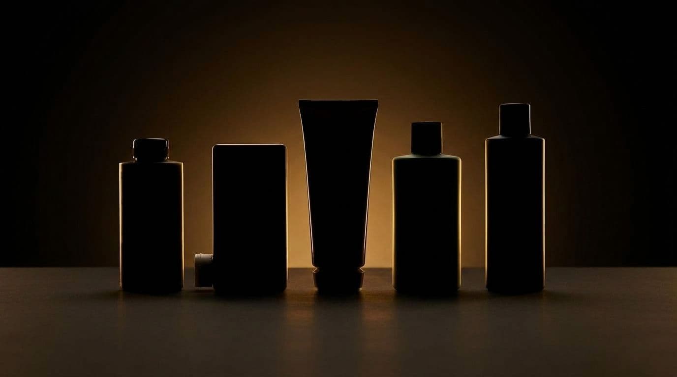 Welcher Conditioner für trockenes Haar wirkt am besten?