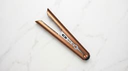 Dyson Corrale zum besten Preis