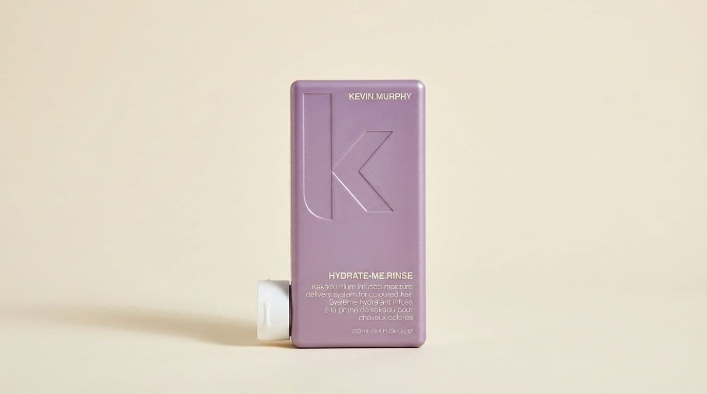 Kevin Murphy HYDRATE-ME.RINSE