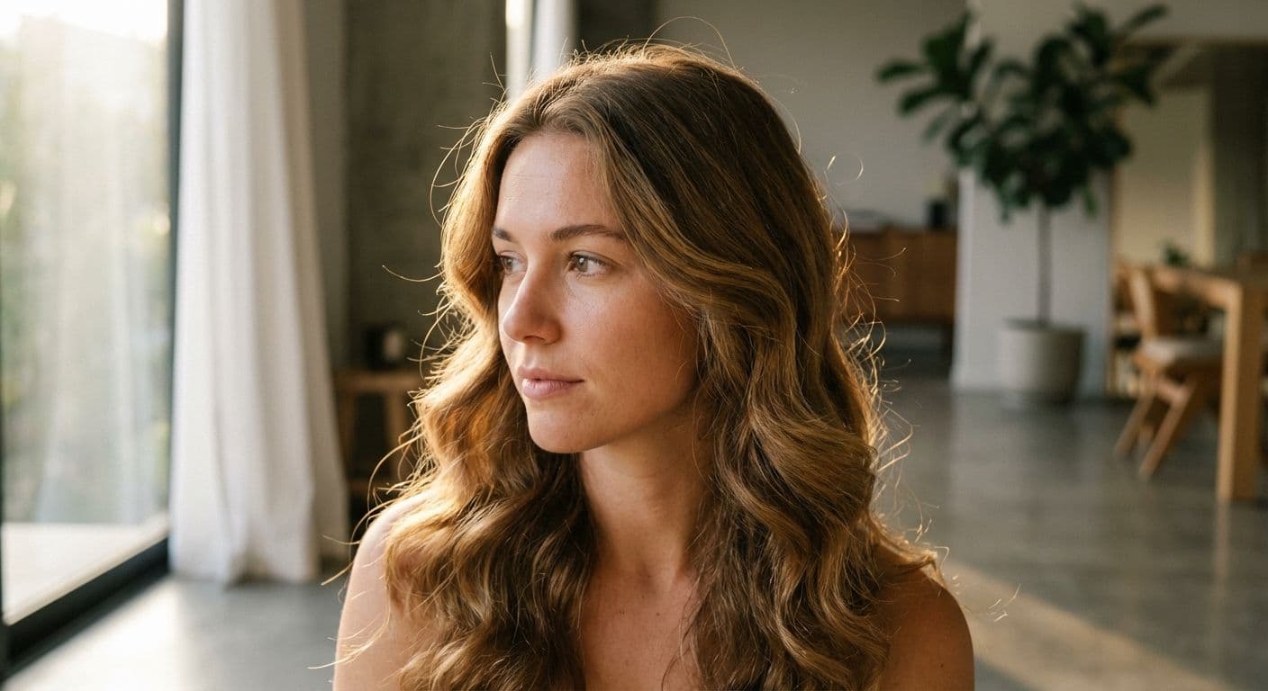 Haartrends 2026: Was jetzt wirklich angesagt ist