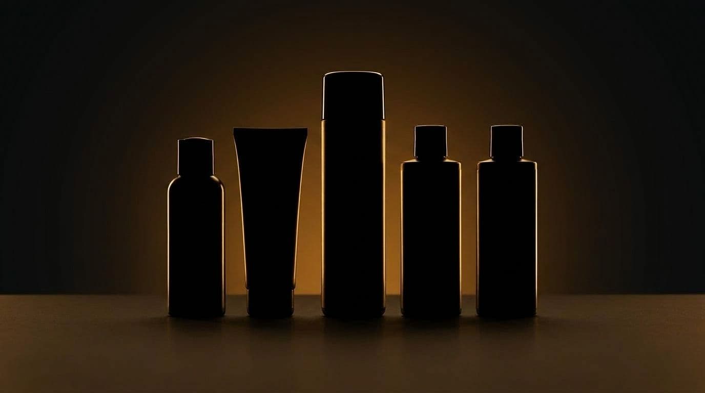 Welche Keratin-Behandlung wirkt am längsten?