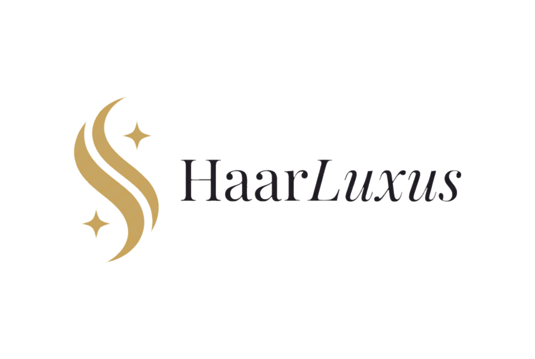 HaarLuxus