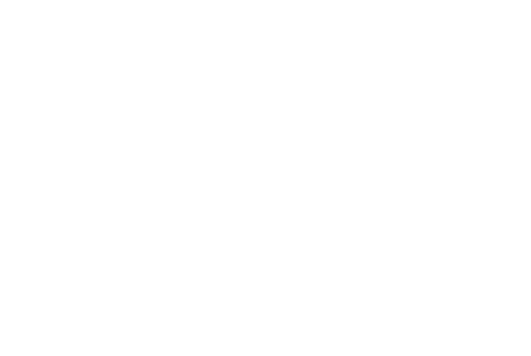 HaarLuxus