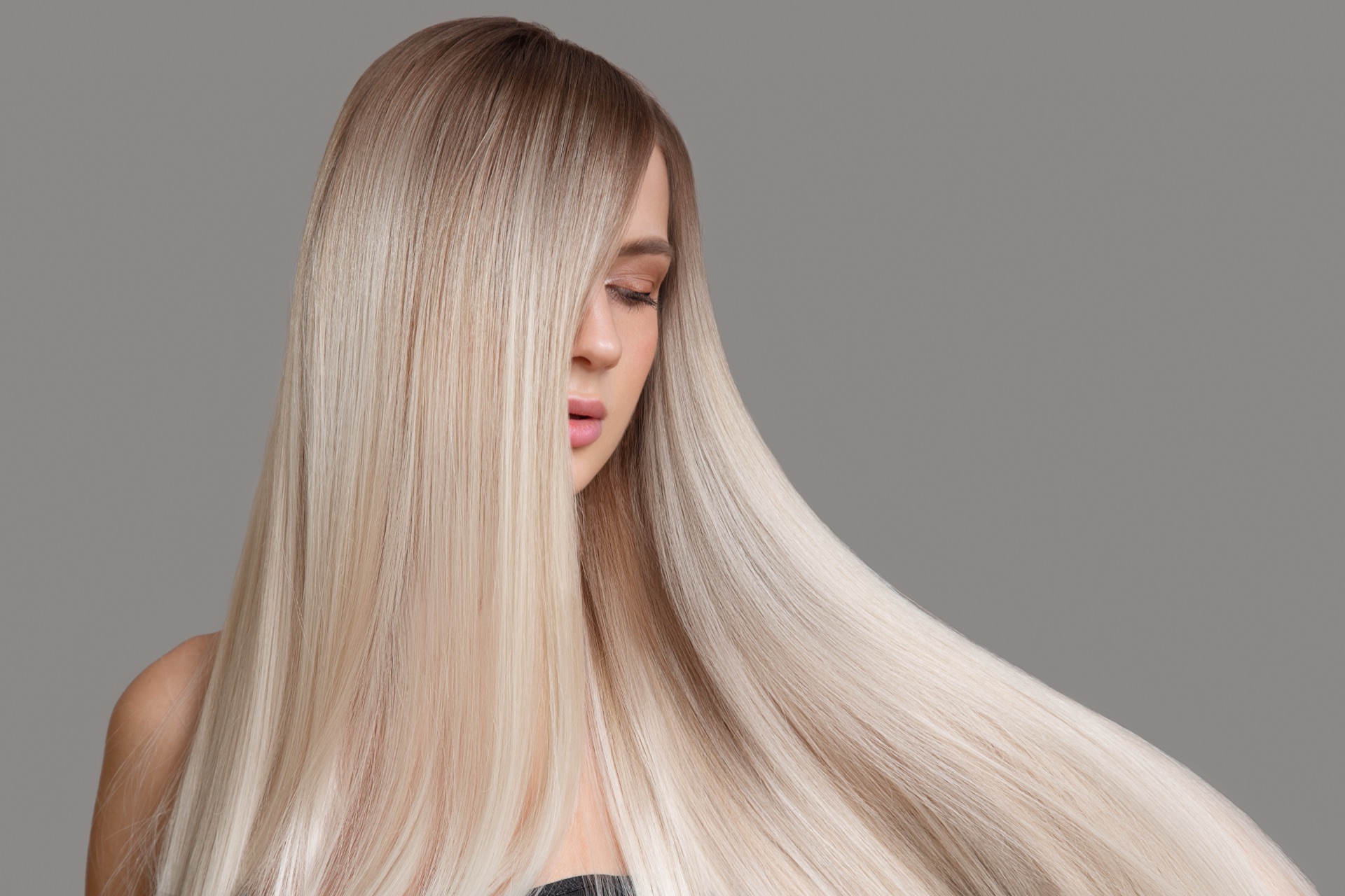 Luxuriöse Haarpflege – HaarLuxus Magazin